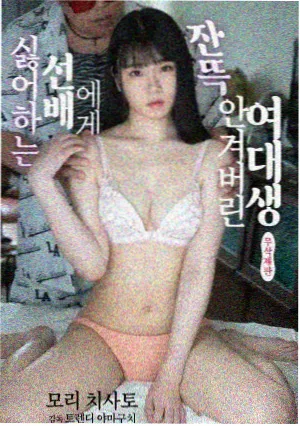 m漫画创作者专栏